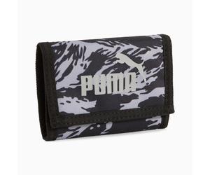 054758-04 PUMA Portafogli