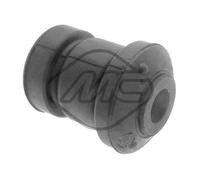 05476 Metalcaucho Supporto, Braccio oscillante per FORD