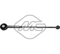 05494 Metalcaucho Kit riparazione, Leva cambio per CITROËN,PEUGEOT