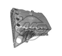 05496 Metalcaucho Coppa olio per NISSAN,OPEL,RENAULT