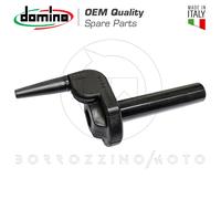 DOMINO 0550.03 Comando a Gas rapido Corsa Max 42 mm Rapidità: 2,2 - Moto Ciao Si