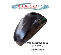 0550 Parafango Anteriore Faco Vespa 50 Special - 125 Primavera - 125 Et3