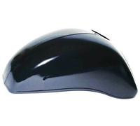 0550 PARAFANGO ANTERIORE VESPA 50 125 SPECIAL ET3 R L N PRIMAVERA FACO