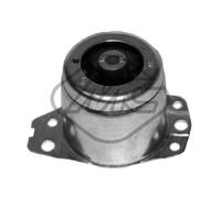 Metalcaucho Supporto Motore Destro Per Alfa Romeo 147 937 156 Sportwagon 932