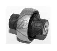 05578 Metalcaucho Supporto, Braccio oscillante per FIAT