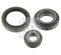 Kit Cuscinetto Ruota Febi Bilstein 05579 per Mercedes Benz Mercedes Benz