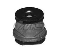 05589 Metalcaucho Supporto, Corpo assiale per FIAT