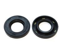 056.790 ELRING Guarnizione, Copritestata per NISSAN