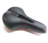 056.999151201E SELLA UOMO MEDICUS 1.0 S/MORSETTO ITALIA