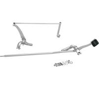 056269 KIT COMANDI AVANZATI DYNA GLIDE HARLEY FXDL 1584 LOW RIDER 2009