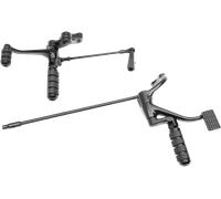 056281 KIT COMANDI AVANZATI HARLEY XL 1200 X ABS SPORTSTER FORTY-EIGHT 2022