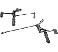 056281 KIT COMANDI AVANZATI HARLEY XL 1200 X SPORTSTER FORTY-EIGHT 2020