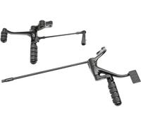 056281 KIT COMANDI AVANZATI HARLEY XL 883 N ABS SPORTSTER IRON 2020