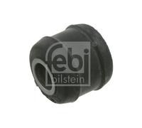 05657 FEBI BILSTEIN Supporto, Stabilizzatore per MERCEDES-BENZ