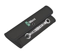 05671381001 Borsa: astuccio Compatibile con: per le chiavi WERA