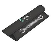 05671383001 Borsa: astuccio Compatibile con: per le chiavi WERA
