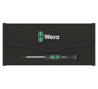 05671385001 Custodie protettive: astuccio WERA