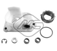 05690 Metalcaucho Kit riparazione, Leva cambio per ALFA ROMEO,FIAT,LANCIA