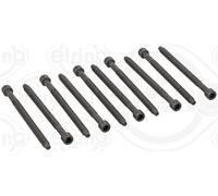 057.240 Kit bulloni testata Elring