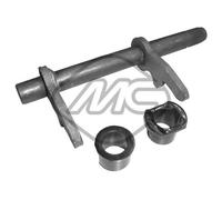 05708 Metalcaucho Forcella disinnesto frizione per FIAT