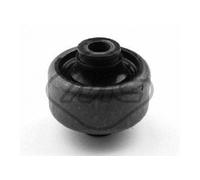 05712 Metalcaucho Supporto, Braccio oscillante per RENAULT