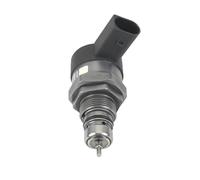 057130764H 0281002859 Regolatore di pressione del carburante Sensore di pressione 85PP26-93 1 pz(057130764H)