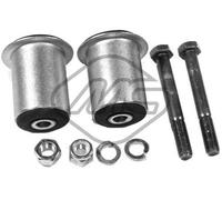 Metalcaucho Supporto Corpo Dell'Asse Cuscinetto IN Gomma-metallo Post per Fiat /