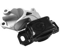 05727 Metalcaucho Sospensione, Motore per SMART