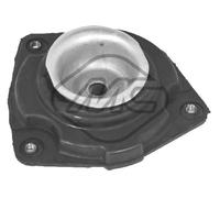05741 Metalcaucho Supporto ammortizzatore a molla per RENAULT