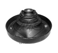 05772 Metalcaucho Supporto ammortizzatore a molla per BMW