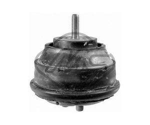 05780 Metalcaucho Sospensione, Motore per BMW