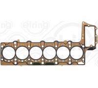 058.143 ELRING Guarnizione, Testata per BMW