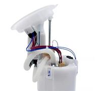 0580200701 16117344066 7344066 1PC Modulo pompa carburante compatibile con BMW 230i 330i 430i 340i 440i M240i 2017-2020 2.0T 3.0T