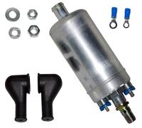 0580464069 per Volvo 340-360, 740, 760, 940 Carburante Esterno Pompa Elettrica