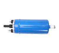 0580464070 0580464038 Pompa Elettrica Universale Ad Alta Pressione