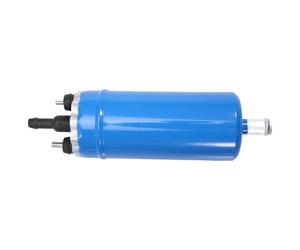 0580464070 0580464038 Pompa Elettrica Universale Alta Pressione Per