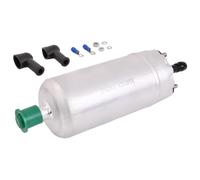 0580464070 1 pezzo/set Kraftstoffpumpe pompa carburante compatibile con 3er E30 VW T3, ricambio per 92927023 60546091 82308678 4421193 90292723