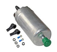 0580464070 Pompa del carburante ad alta pressione, 12 V in linea Benzina Diesel Pompa di trasferimento del carburante Ricambio universale 0580464038 16141178751