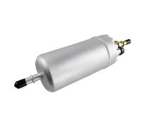 0580464075 Esterno Alta Pressione Benzina Pompa Esterna Pompa Benzina