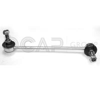 0581023 OCAP Asta/Puntone, Stabilizzatore per BMW