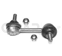 0581281 OCAP Asta/Puntone, Stabilizzatore per ALFA ROMEO