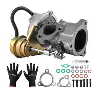 058145703L Turbocompressore K03S Replacement Turbo for Audi A4 Quattro 1.8T NEW