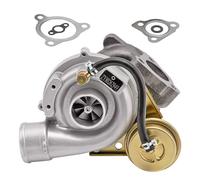 058145703L Turbocompressore K03S Replacement Turbo for Audi A4 Quattro 1.8T NEW