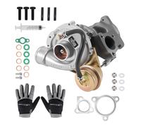 058145703N billet TURBO K03 Replacement Turbocharger for Audi A4 for VW PASSAT