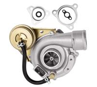058145703N TURBO K03 Replacement Turbocharger for Audi A4 for VW PASSAT 1.8T