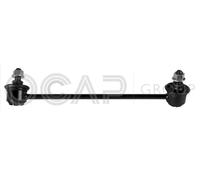0581586 OCAP Asta/Puntone, Stabilizzatore per KIA