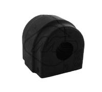 05818 Metalcaucho Supporto, Stabilizzatore per BMW
