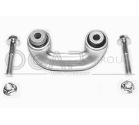 0581902 OCAP Asta/Puntone, Stabilizzatore per AUDI,SKODA,VW
