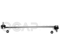 0582462 OCAP Asta/Puntone, Stabilizzatore per BMW