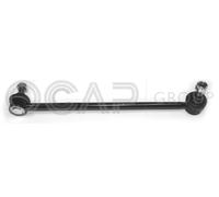 0582772 OCAP Asta/Puntone, Stabilizzatore per HYUNDAI,KIA